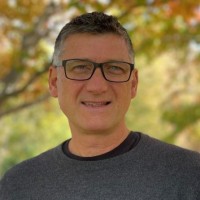 Bill Albert - PSM II