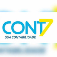 Cont7_ Contabilidade