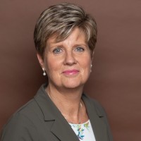Monique Foppen
