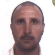 Claudio Guida