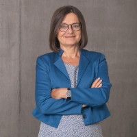 Barbara Meyer