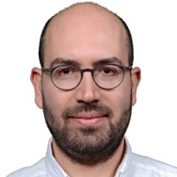 Kerim Gököz