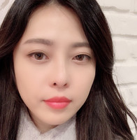 한정아
