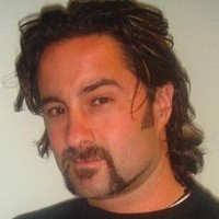 Jason Wilson