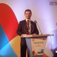 Arif Yılmaz www.zirvepolimer.com