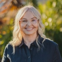 Racheal Dee