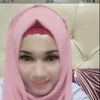 Sevia Maharany