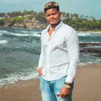 Wagner David Jiménez Dipre