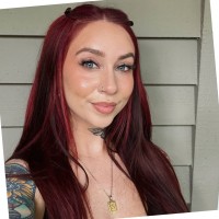 Samantha Sadowski