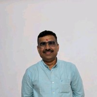Fateh Singh