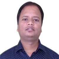 Manoj Kumar