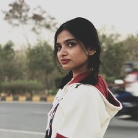 Drishya Manohar