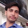Rana Waheed