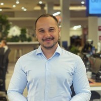 Gabriel Tomazelli