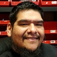 Juan Baca