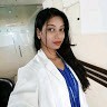 ritika sahu