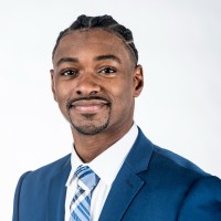 Chaz Dawson