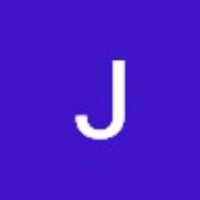 Jamison Comer