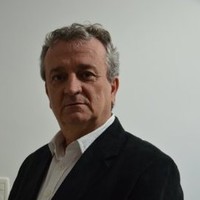Gustavo Nunes, PMP