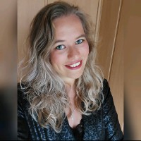 Mirella den Toom - Akkerman