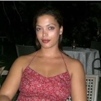 Natarsha Bruinders