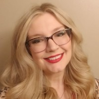 Kristie Martin, Cmca, Ams