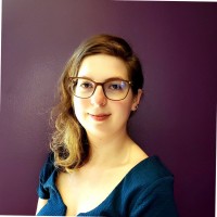 Rachel A. Fleisher, Phd