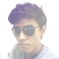Yu Tony