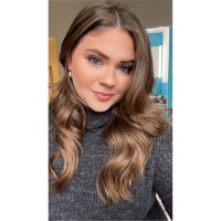 Charlotte Hyldon