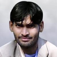 Harinder Kumar