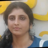 SANDHYA SV