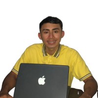 JAIME EDUARDO NIEVES GALINDEZ