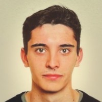 Marc Curto Reverté