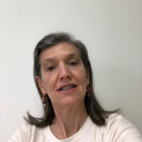 Silvia Benedetti Gazelli