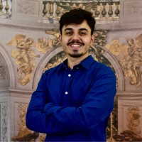 Thiago Maroun De Almeida