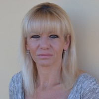 Patrizia Tortasso