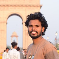 Nasar Kanjirangadan