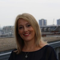 Alison Short