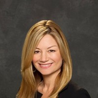 Tracey Raab