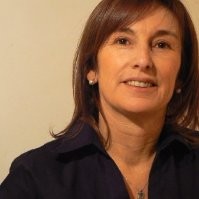 Magdalena Giovine