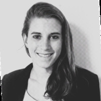 Erica Grignaschi