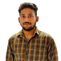 Yesu Babu