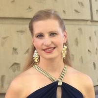 Julie Schmidt