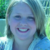Abigail Shafer