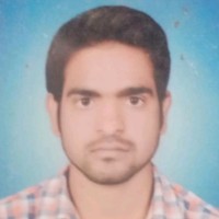 Amit Kumar