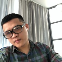 Do Trung