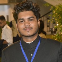Rahmat Raza