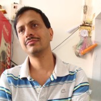 Sundeep Gupta