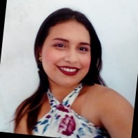 Laura Vanessa De La Ossa Rivera