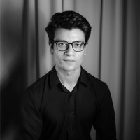 Hammad Javaid